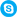 Hỗ trợ trực tuyến qua skype