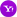 Hỗ trợ trực tuyến qua yahoo